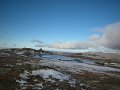 20101024_benvane 029